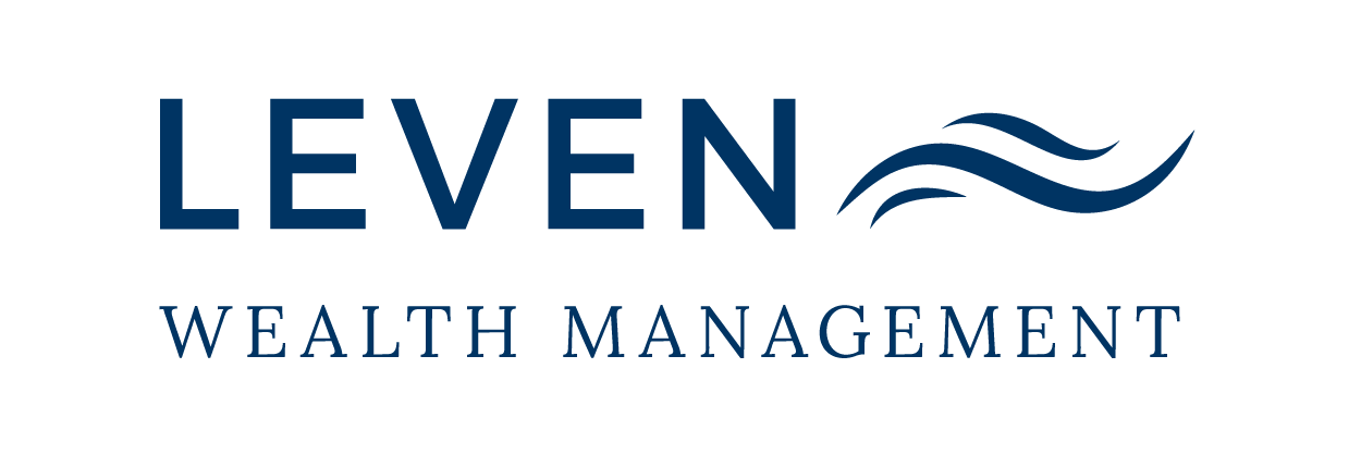Leven Wealth